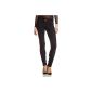 Desigual Women's Skinny Jeans DENIM_ORURO (Textiles)