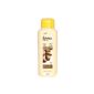 Lovea Nature Shea Shampoo 95% Natural 750 ml (Personal Care)