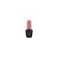 OPI Gel Color - My Address Is Hollywood 15ml Holland Collection - Soak Off Ge ... (Others)