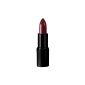Sleek Makeup True Colour Lipstick Smoulder 3.5 g, 1-pack (1 x 3.5 g) (Health and Beauty)