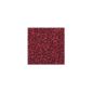 Flints / decorative stones (2-3 mm), 1kg regal red,