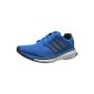 adidas Energy Boost 2 F32252 Men's Running Shoes (Shoes)