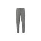 comfortable and fashionable trousers