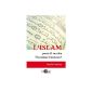 Can Islam make man happy?  (Paperback)