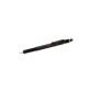 800+ Rotring Mechanical pencil 0.5mm Black (Office Supplies)