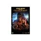 Star Wars: The Old Republic - Shadow of Revan [Online Game Code] (Software Download)