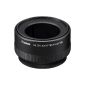 G11 / G12 gadget which I do not want to miss!  Ideal use of filters or close-up lenses with 58mm filter diameter !!!