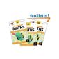 PC Companion math - File No. students 1,2 and 3 - new version 2012 (Paperback)
