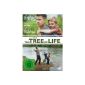 The Tree of Life (DVD)