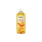 Almawin Orange Oil Cleaner concentrate 500 ml (Personal Care)