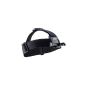 NPC Cam - AEE Magicam - headband Support for sports camera (Accessory)