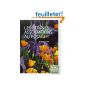 Petit essential guide for chemical-free garden