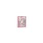 Soap And Glory Sationalism Scent Gift Set (Health and Beauty)
