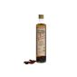 Direct & friendly organic olive oil 500ml Greece with dried organic tomatoes Bottle (Misc.)