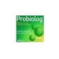 MAYOLY ProbioLog - 30 Capsules (Health and Beauty)