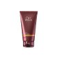 Wella Color Recharge Conditioner 200ml warm red (Personal Care)