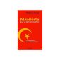 Manifesto Islam lights (Paperback)