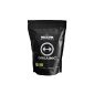 Orgainic Bio Natural Whey Protein, neutral, 500 g (Health and Beauty)
