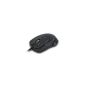 Amarina GM7 Optical Mouse USB Mouse for PC (Personal Computers)