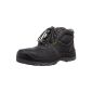 Safety Jogger bestboy, Unisex - Adult Work & Safety shoes S3 (Shoes)
