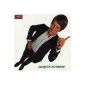 Dutronc: A must of French Rock.