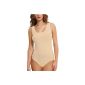 Women Body- Achselhemd- Unterhemd- (90% cotton) quality-N Lingerie (Textiles)