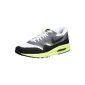 Nike Air Max Lunar1 654469 Men low-top sneakers (shoes)