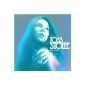 A good start in the Joss Stone Discography!