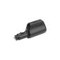 Garmin 010-10723-17 Multiple High Speed ​​Charger for GPS (Electronics)