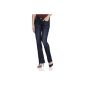 Replay Damen Slim Jeans Newrearmy WX676A (Textiles)