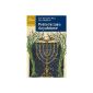 Short history of Judaism (Paperback)