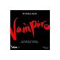 Tanz der Vampire - The Musical - Gesamtaufnahme Live (incl. Poster) - Double CD (Audio CD)