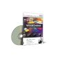 Hands On Machine - The comprehensive video training course (PC + MAC) (DVD-ROM)