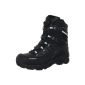 Mammut Blackfin High WP 3020-02940-0001 men trekking & hiking boots (shoes)