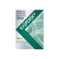 Kaspersky Internet Security 2011 (DVD-Box / including free upgrade path to version 2013) (CD-ROM)