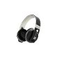 Sennheiser Wireless headphones Urbanite XL black (Electronics)