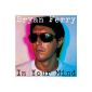 In Your Mind (Remastered) (Audio CD)