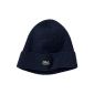 Lacoste Men's cap RB3502-00