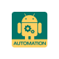 Droid Automation (App)