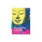 BUDDHA REBEL (Paperback)