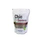 Chia seeds premium quality of VM-Trading GmbH