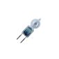 Osram halogen bulbs capsule GY6.35 12V 35W 64432 ECO ENERGY SAVER 4000h (Housewares)