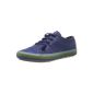 Camper 21888 Clay, Sneakers women fashion (Clothing)