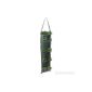 Silverline 264904 2 grow bags hanging 700 x 220 mm (Tools & Accessories)