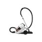 AEG Aptica ATT 7920WP Bagless Canister Vacuum Cleaners / 1600 W / Multi-Cyclonic Technology / HEPA filter / switchable floor nozzle (household goods)
