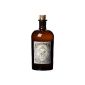 Monkey 47 Schwarzwald Dry Gin (1 x 0.5 l) (Wine)