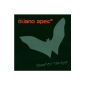 Planet Of The Apes - Best Of Guano Apes (Standard Version) (Audio CD)