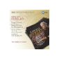 Beethoven: Fidelio by Karajan