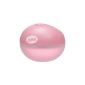 DKNY Sweet Delicious Pink Macaron Eau de Parfum Spray 50ml (Health and Beauty)
