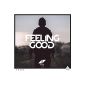 Feeling Good (MP3 Download)